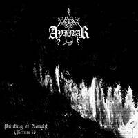 Painting of Nought (Picture I)